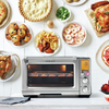 Breville Smart Oven Air Fryer Pro